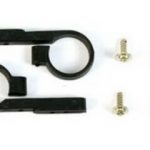 EK1-0421 Tail Servo Mount