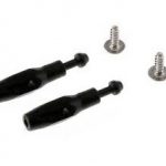 EK1-0428 Canopy Shoring