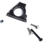 EK1-0441 Horizontal Fin Set Holder