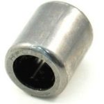 EK1-0510 One Way Bearing