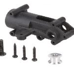 EK1-0528 Tail Driven Set