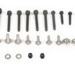 EK1-0531 Screws Standby