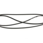 EK1-0564 Belt