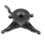 EK1-0571 Swashplate