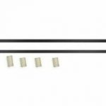 EK1-0572 Canopy Shoring