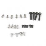 EK1-0573 Screw Sets