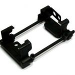 EK1-0575 Battery Holder
