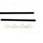 EK1-0583 Canopy Shoring for E035