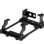 EK1-0586 Battery Holder - E035