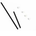 EK1-0693 Cabin Shore Set