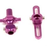 EK5-0207 Central Holder