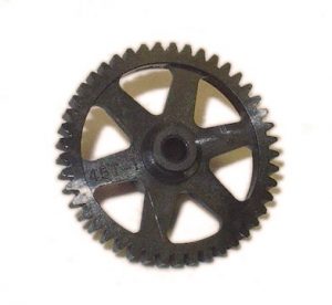 F-01 Hong Nor Spur Gear 45T