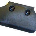 HI903-062/BS903-062 Front Bumper