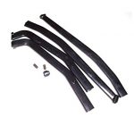 HI905-005/BS905-005 Rollcage Set