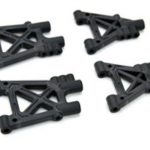 PD0823 Lowerr Suspension Arm