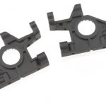 PD0826 Front Bulkhead - TS-4
