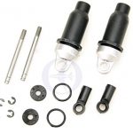PD0987-S Shock Assy - TS-4N