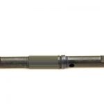 PD6457 2 Speed Shaft - SSK, V2