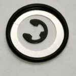 PN0232 Gasket Set - PRO-21 BX-RP