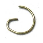 SH7, SH18 Clip for Piston