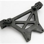 TRA4917R Shock Tower