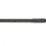 TRA4993 Gear Shaft Primary