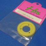 234B Hong Nor 39T Spur Gear