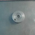 234G Hong Nor 2nd Clutch Cam