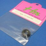 234L Hong Nor 15T Clutch Bell