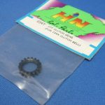 234T Hong Nor 17T Clutch Gear