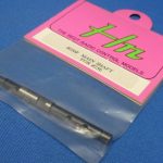 256F Hong Nor Main Shaft
