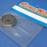 263A Hong Nor Torque Clutch Set 1/10
