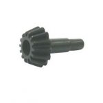 A-13 Hong Nor Bevel Gear (S)
