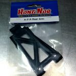A-31A Hong Nor Rear Arm for Ultra-GT
