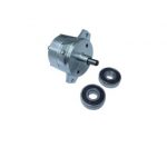 AS-31 Hong Nor Torson Diff F/R