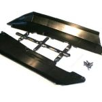 C-08 Hong Nor Nylon Stone Guard