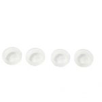 E-08 Hong Nor Air Pressure Top