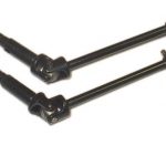 E-16 Hong Nor Universal Joint