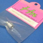 E-28 Hong Nor 15T Pully Mount Front Drive
