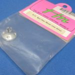 E-31 Hong Nor Spur Gear Mount (Rear Drive)