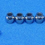 E-38 Hong Nor 6mm Ball