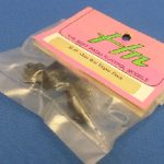 E-53 Hong Nor Gear Box Upper Deck