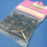 E-56 Hong Nor 1/10 Servo Saver