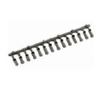 E-65 Hong Nor 4mm Plastic Ball Joint