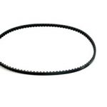 E-67 Hong Nor 459 Belt (Long)