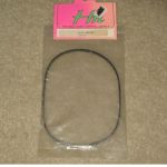 F-14 Hong Nor 384 Belt