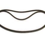 H-20 Hong Nor 339 Belt