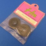 E-48 Hong Nor 35T Belt Pully