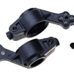 02013 HSP/Himoto Rear Steering Hub Upright