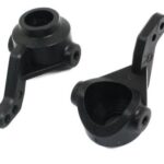 02014 HSP Steering Hub Carrier